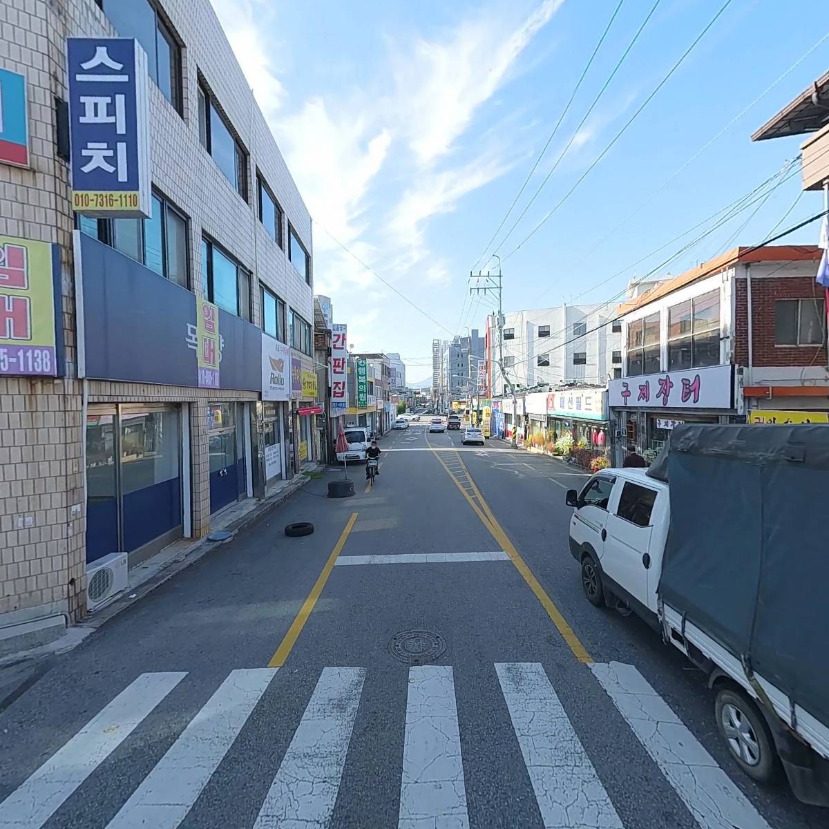 노송피순대_2
