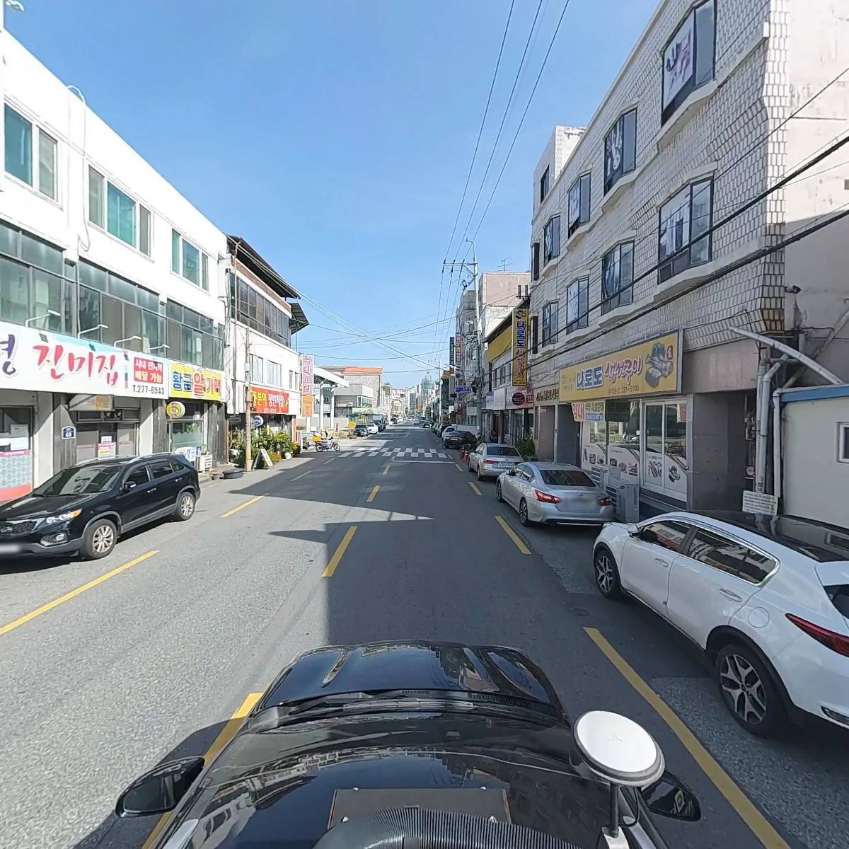 재)대한불교진각종유지재단 항수심인당_4