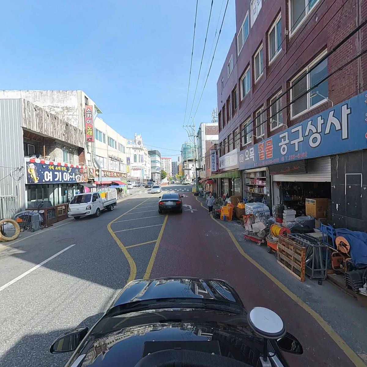 만흥철물_4