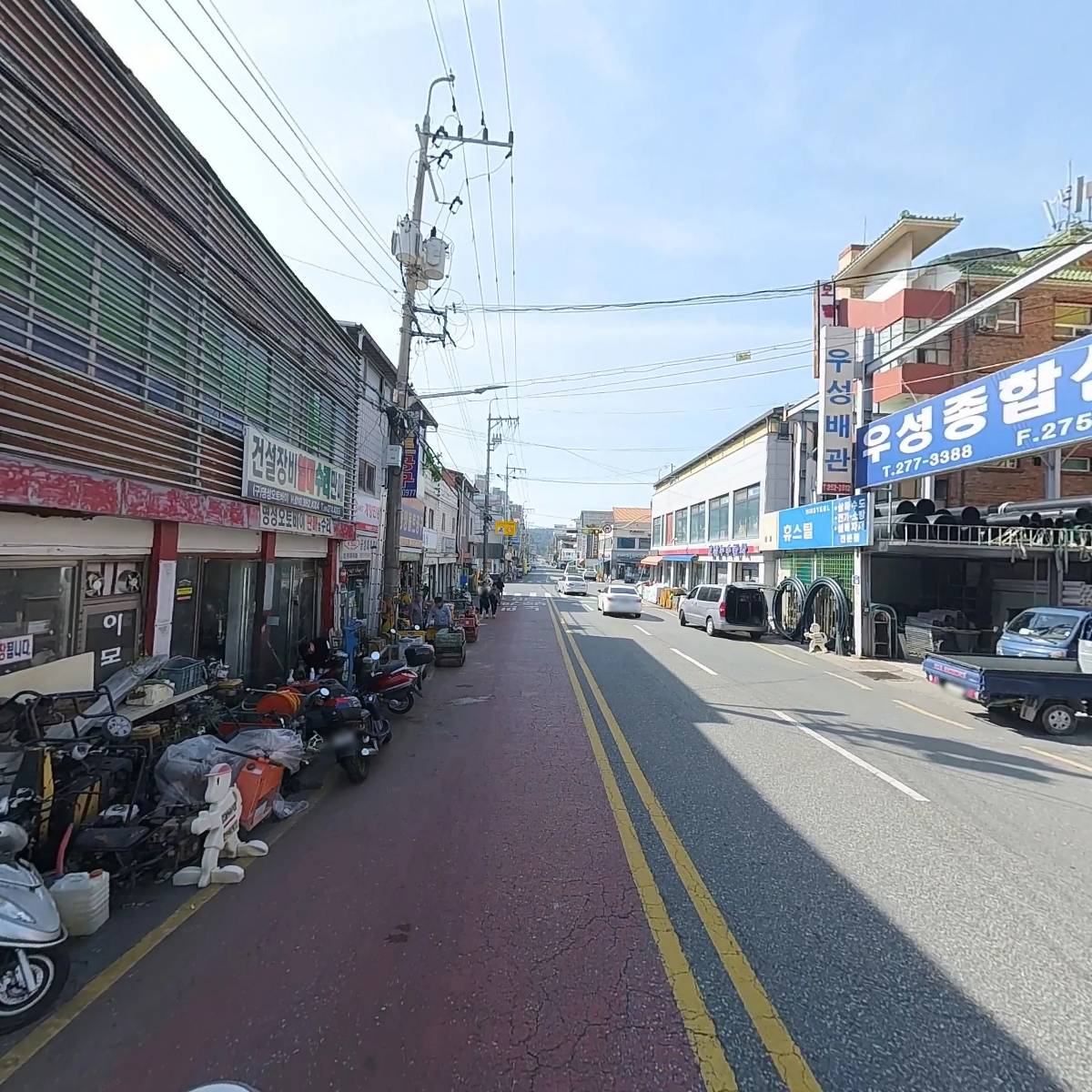 만흥철물_2