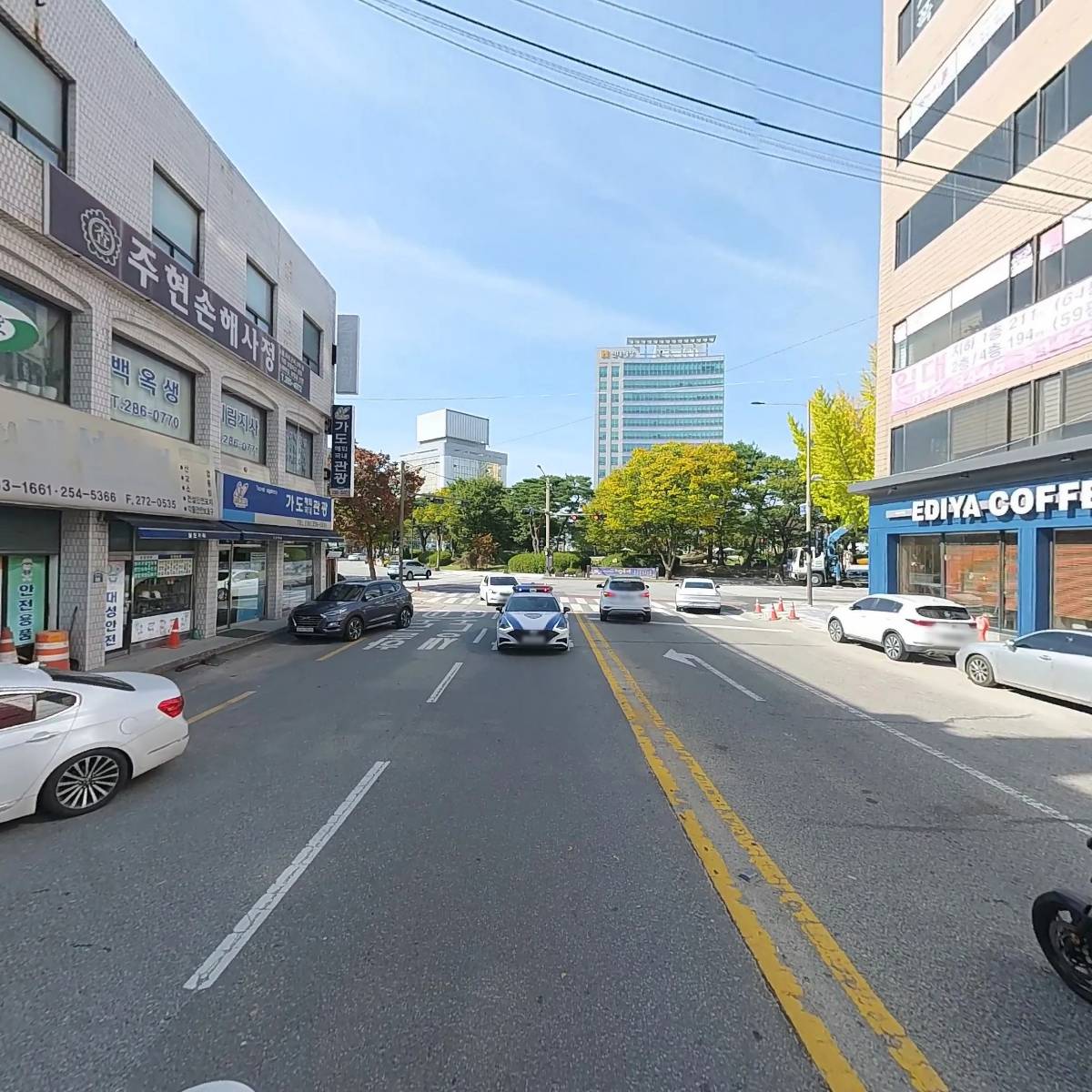 카페코모도_2