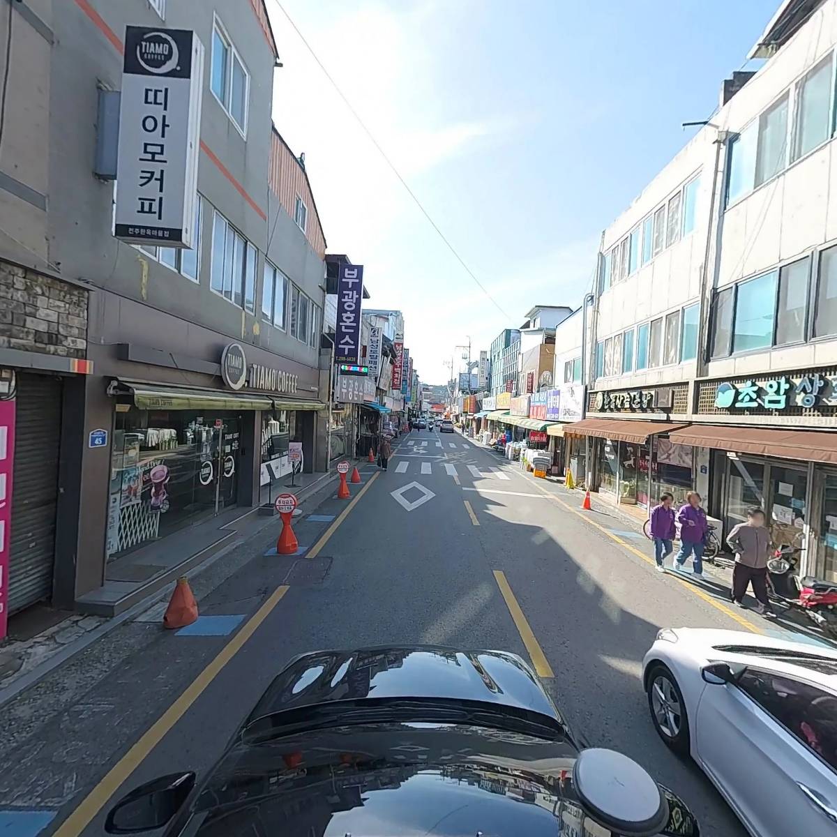 삼육농산_4