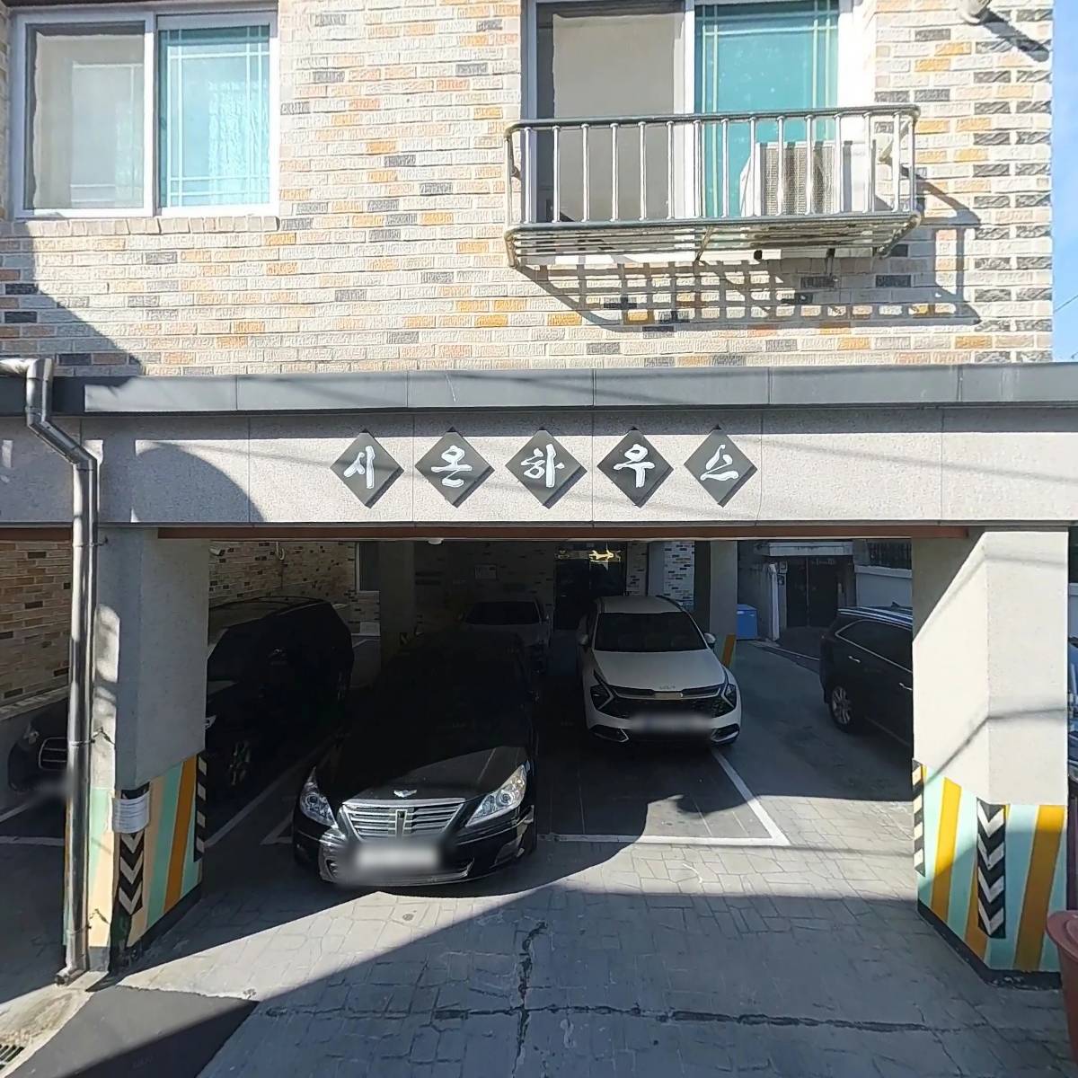 이웃 플라워스튜디오_3