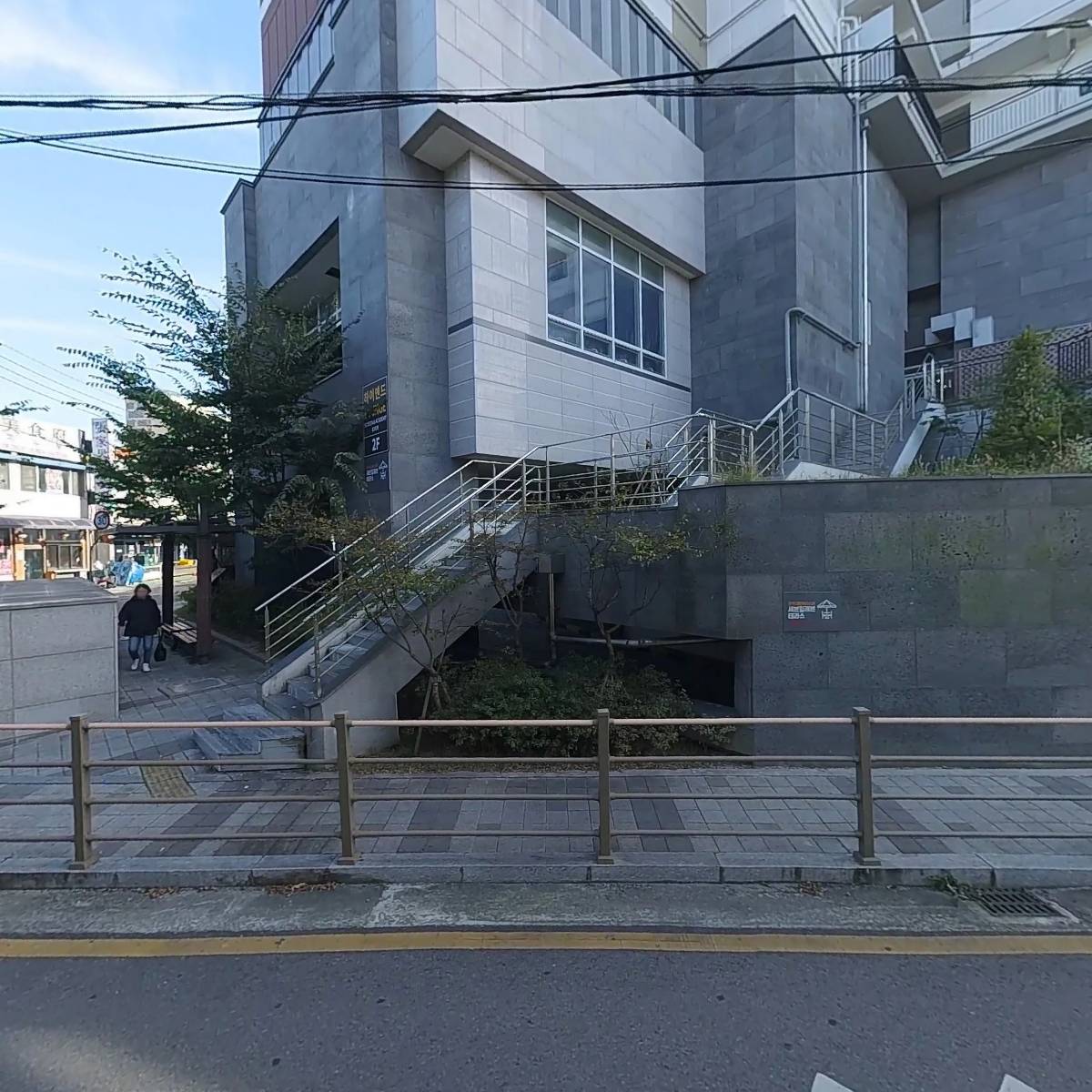 남해수산_3