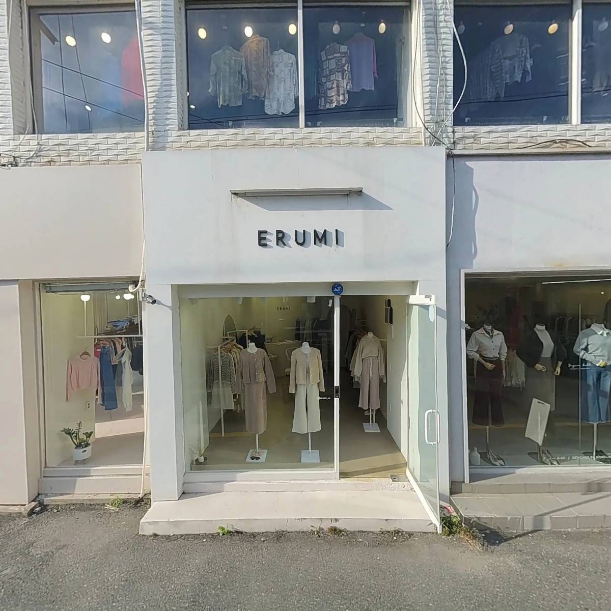 에이치쇼룸_3