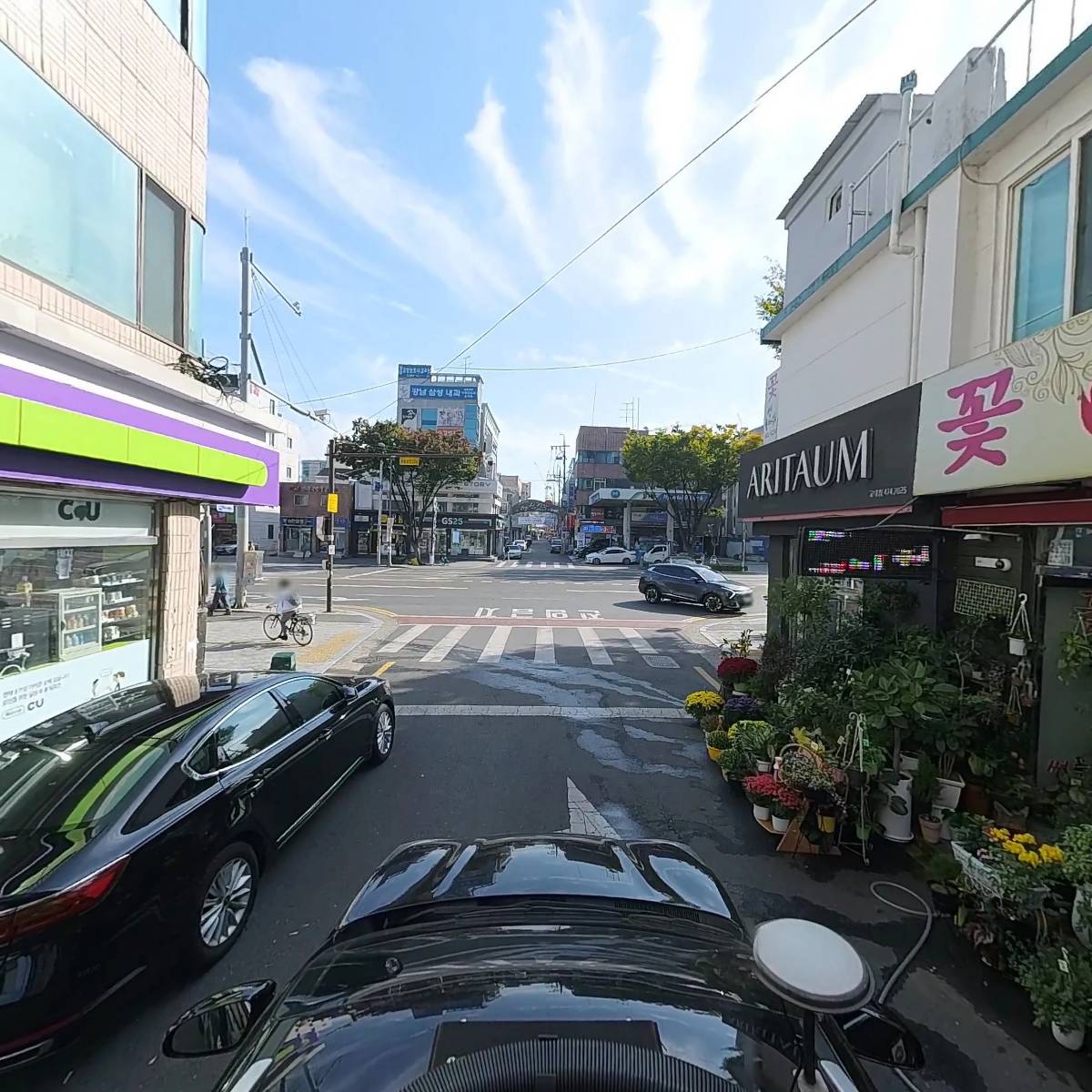 주식회사에스앤금융서비스_4