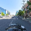주식회사 올림_4