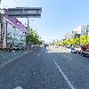 주식회사 올림_2