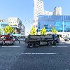 주식회사 올림_3