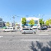 제일건설기계（주）_3