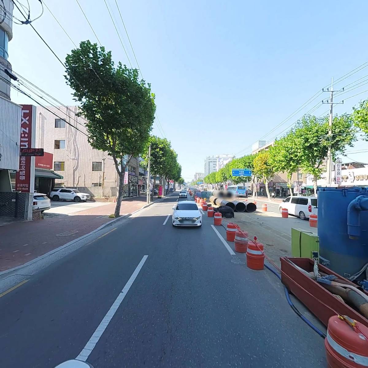 아라PC토랑_2