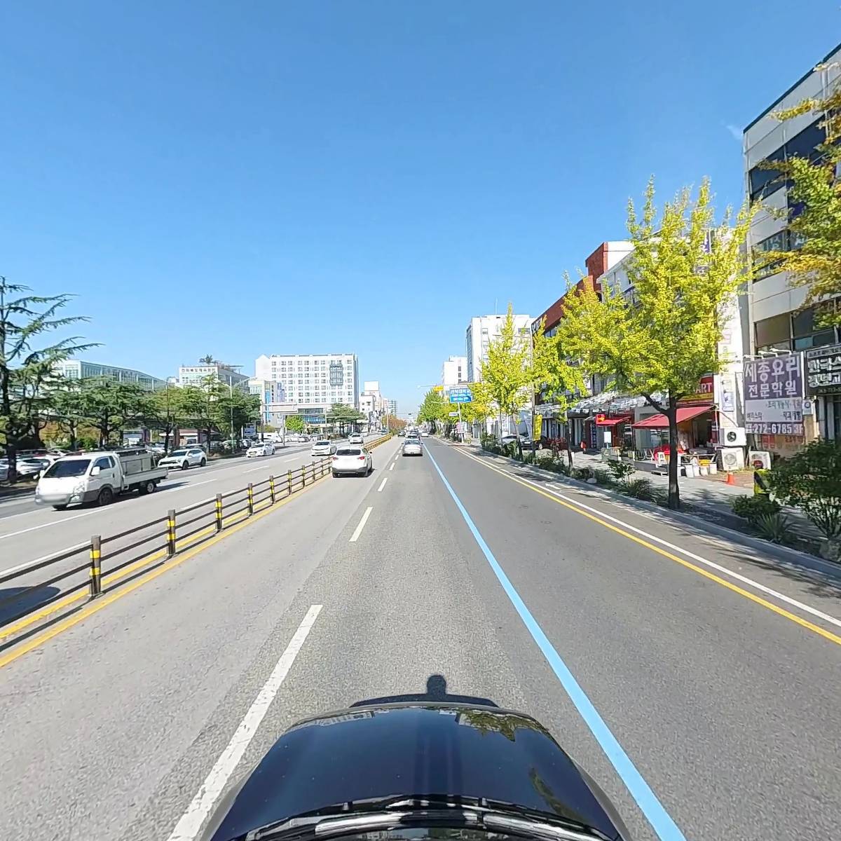 한국스마트정보교육원_4