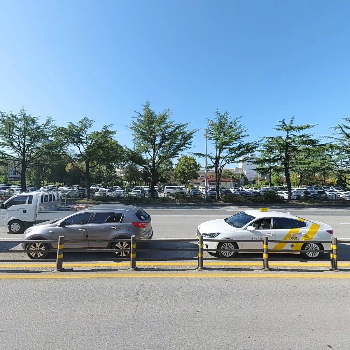 한국스마트정보교육원_3