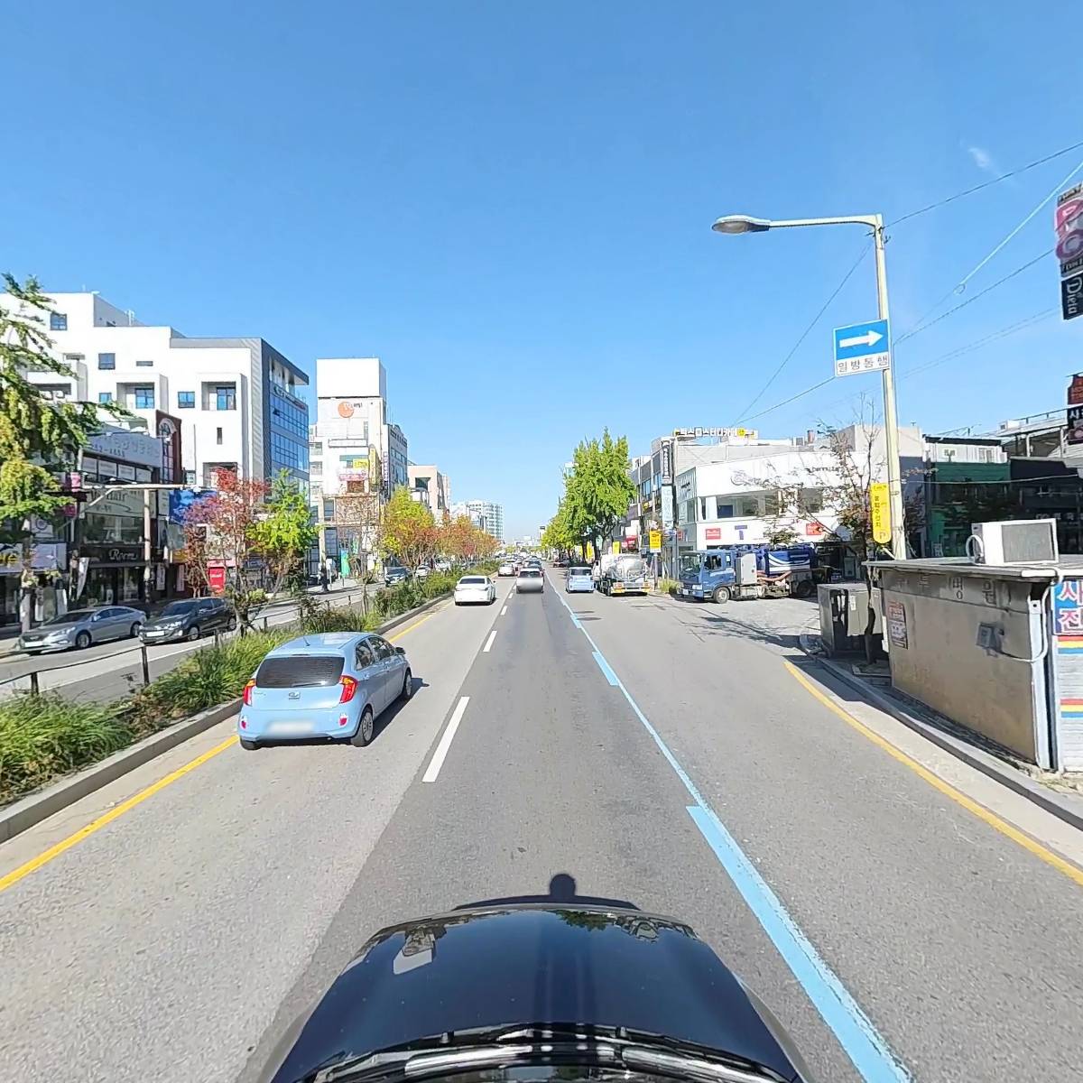 전북대전자담배_4