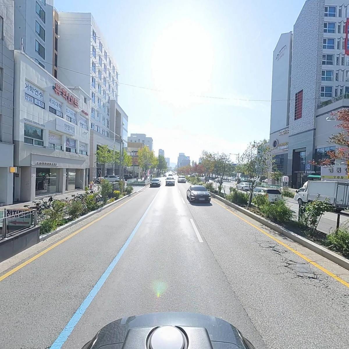 전북대전자담배_2