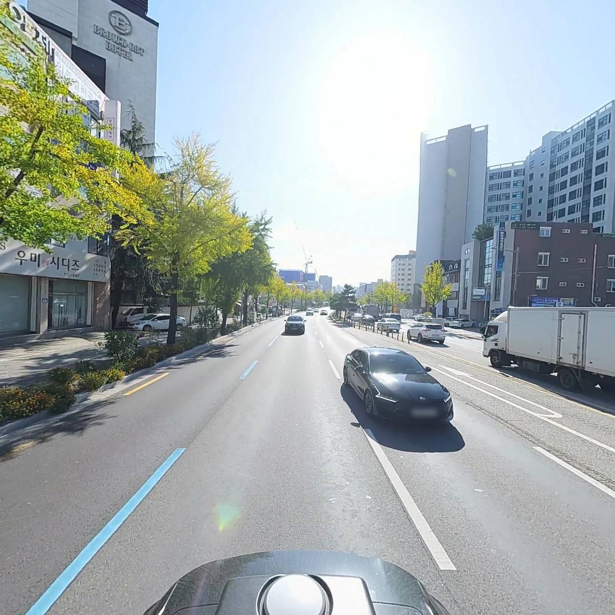 유한회사쿠킹웍컨설팅 전주지점_2
