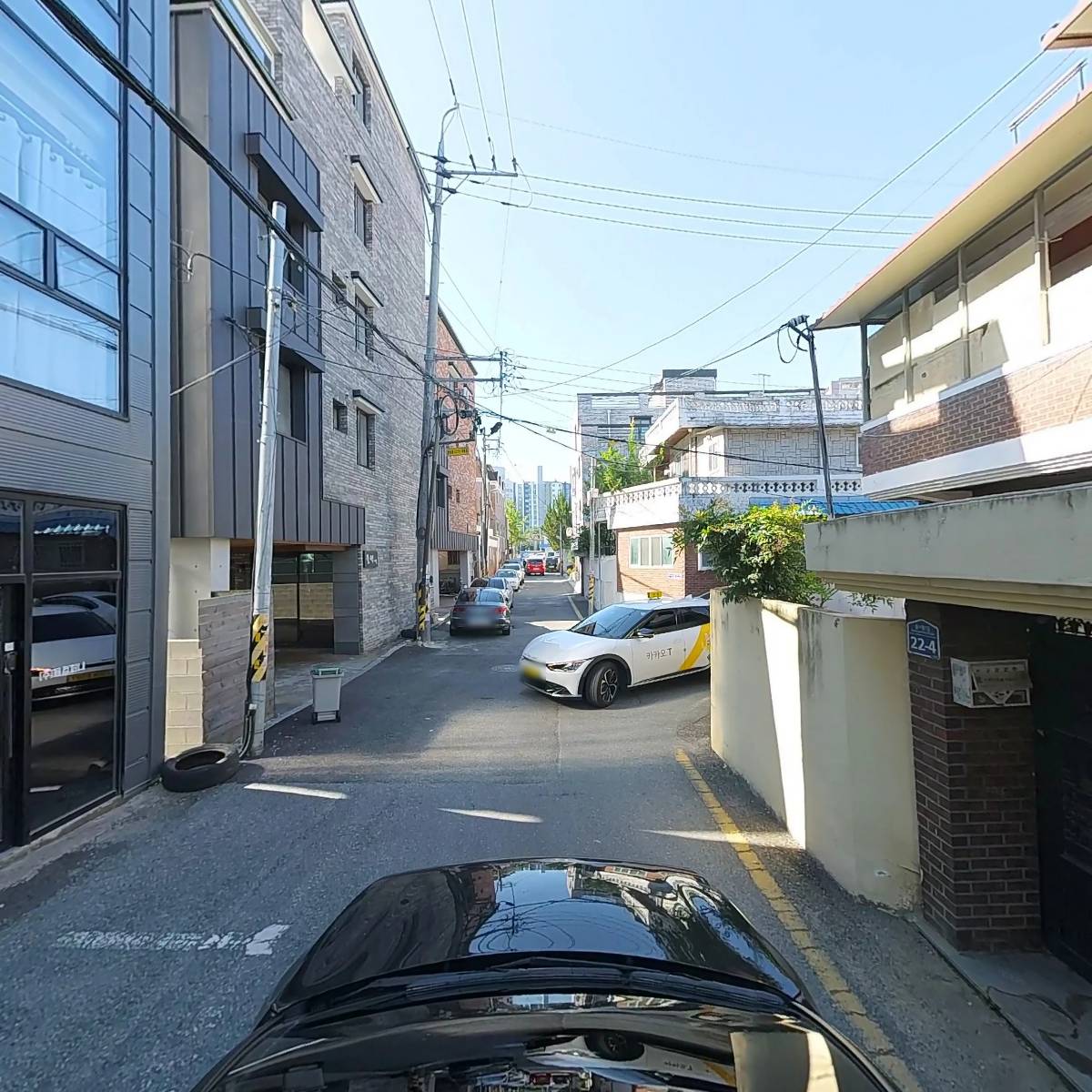 롯데택배 전주덕진대리점_4