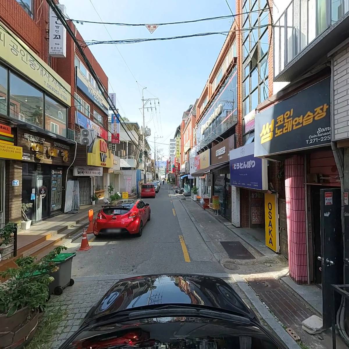제이제이커뮤니티_4
