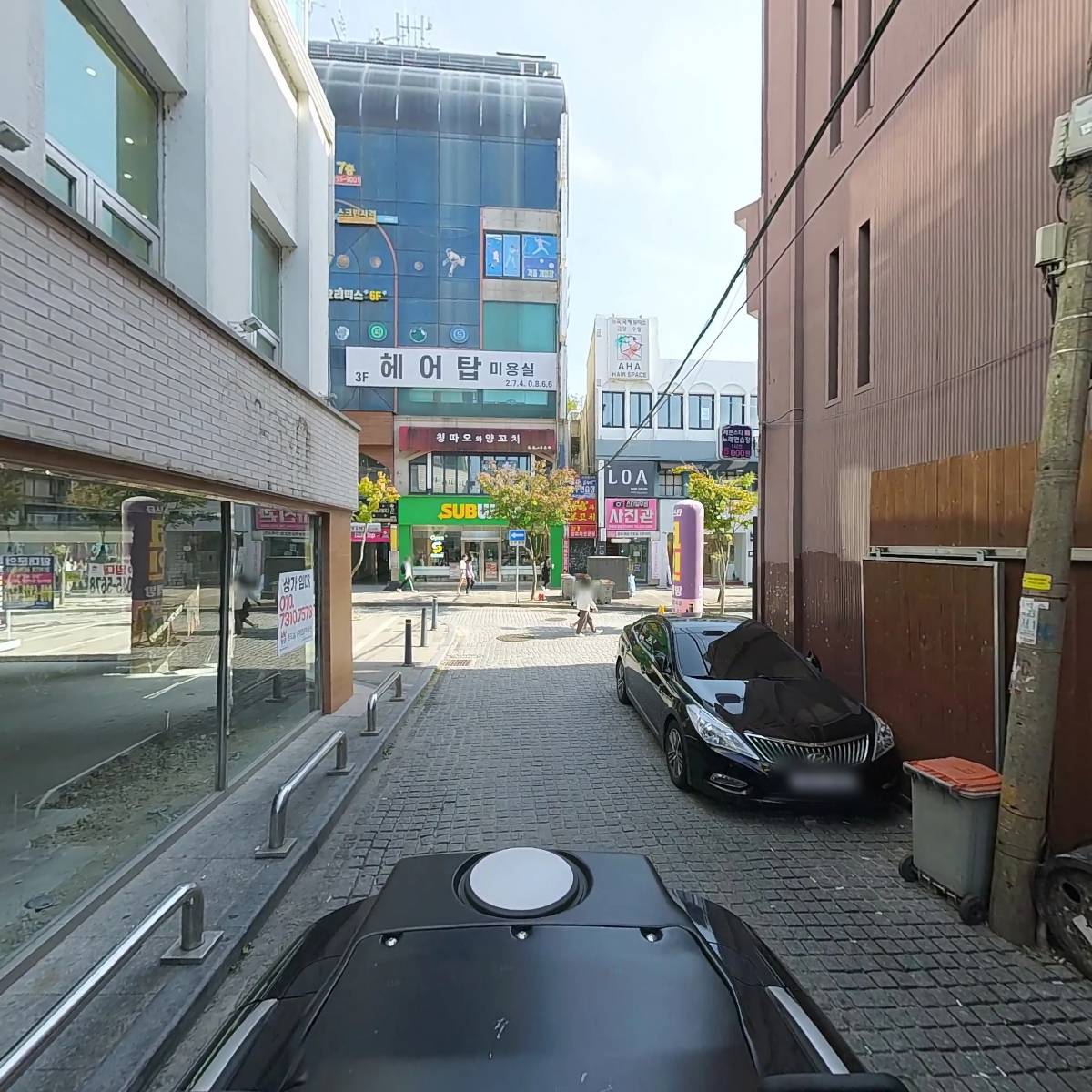 제이제이커뮤니티_2
