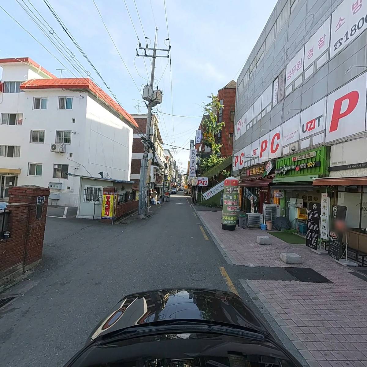 일일수작전북대점_4