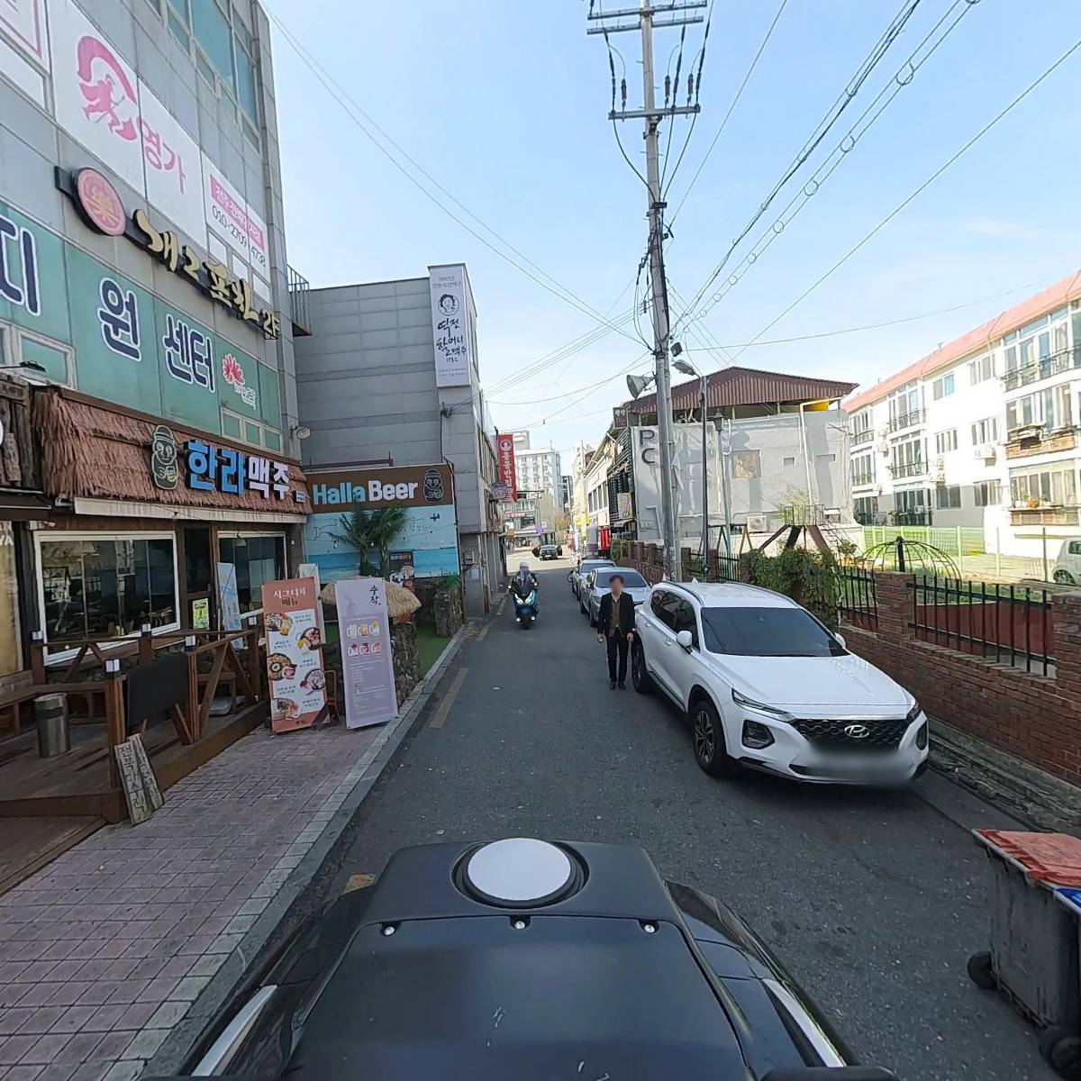 일일수작전북대점_2