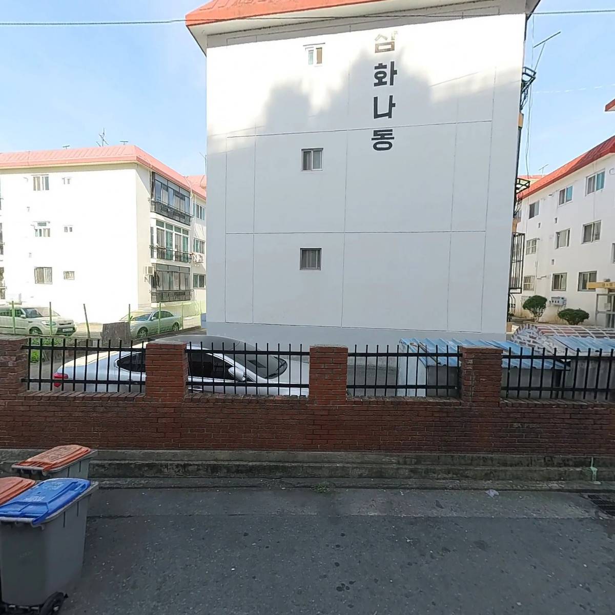 일일수작전북대점_3