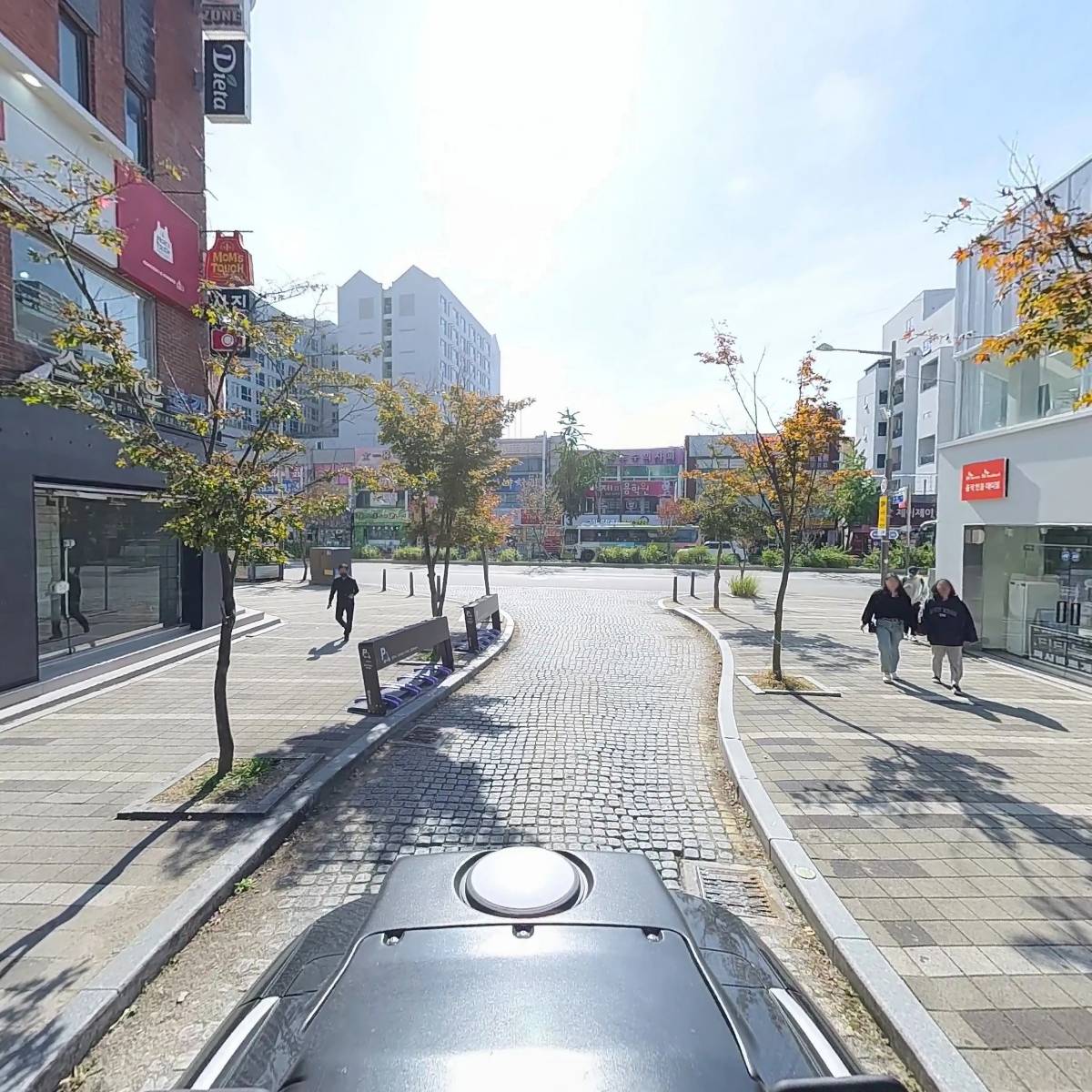 오렌즈전북대점_2
