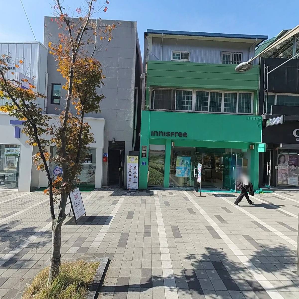 오렌즈전북대점_3