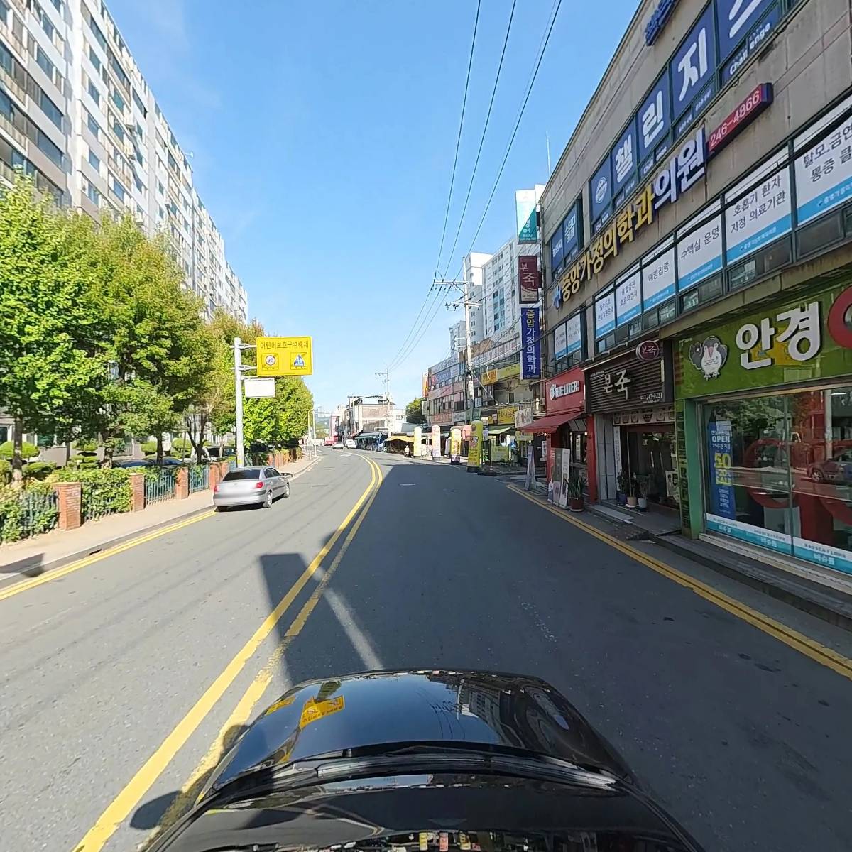 건지이비인후과의원_4