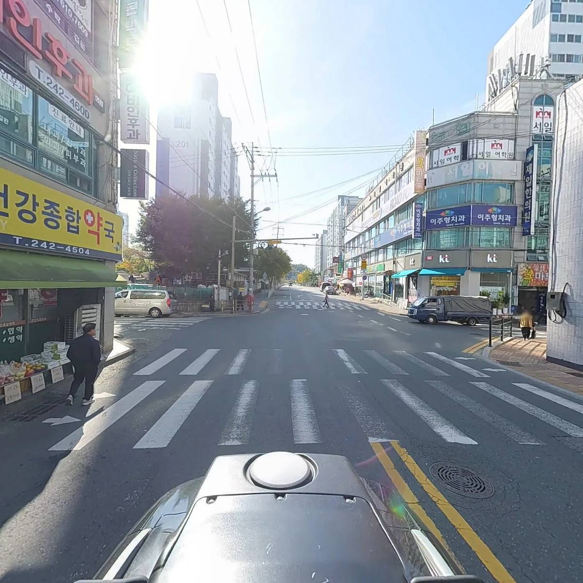 건지이비인후과의원_2