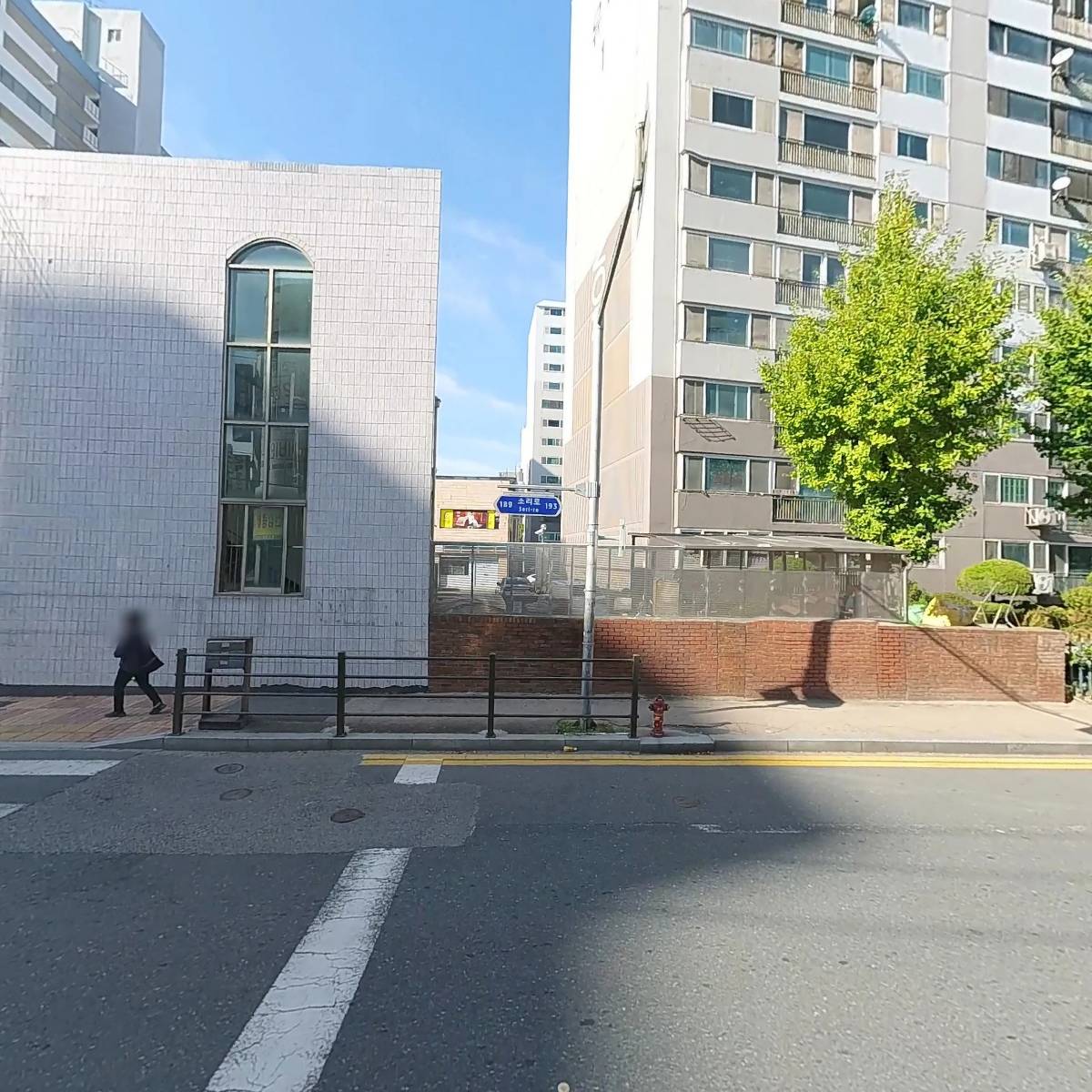 건지이비인후과의원_3