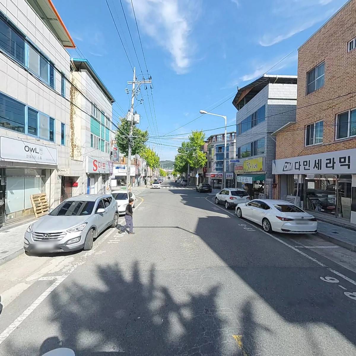(A플러스)큰가람재가복지센터_2