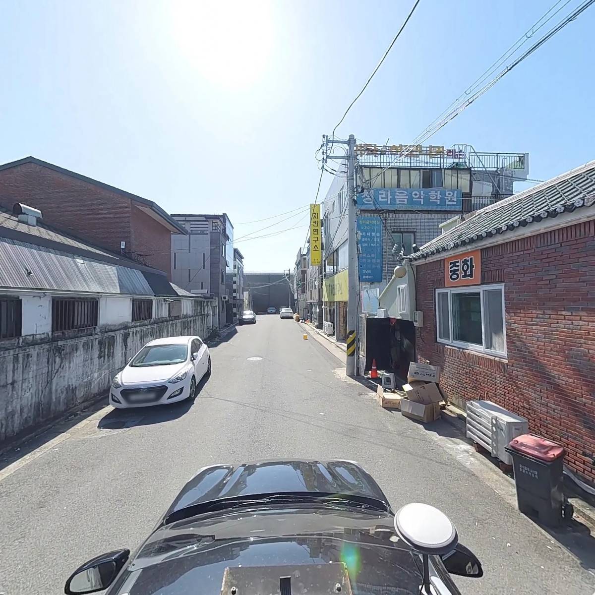 도화짬뽕_4
