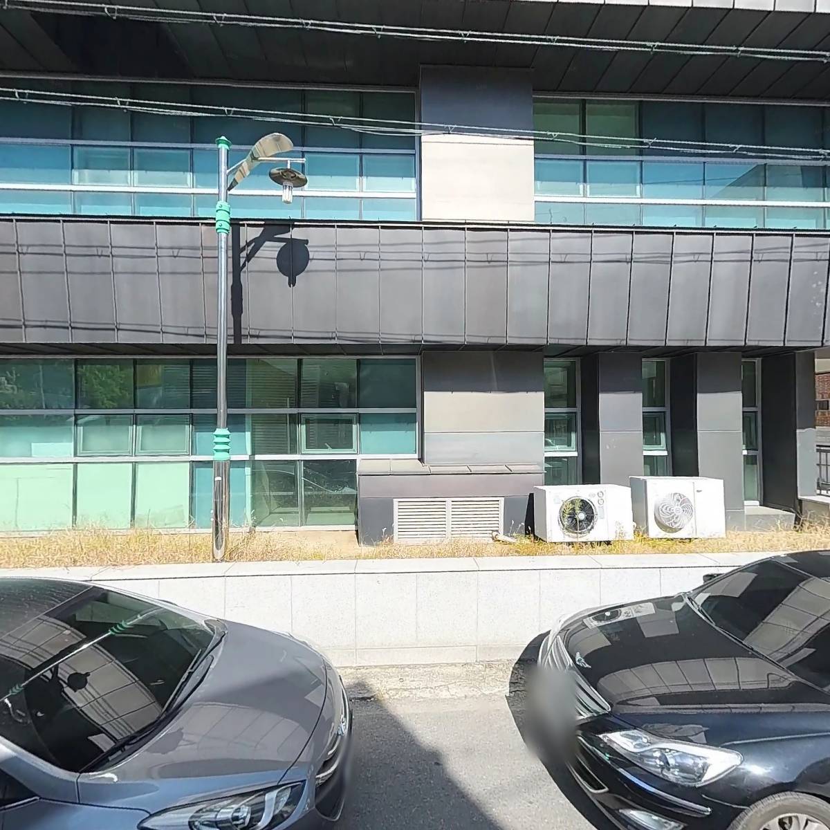 링크PC방