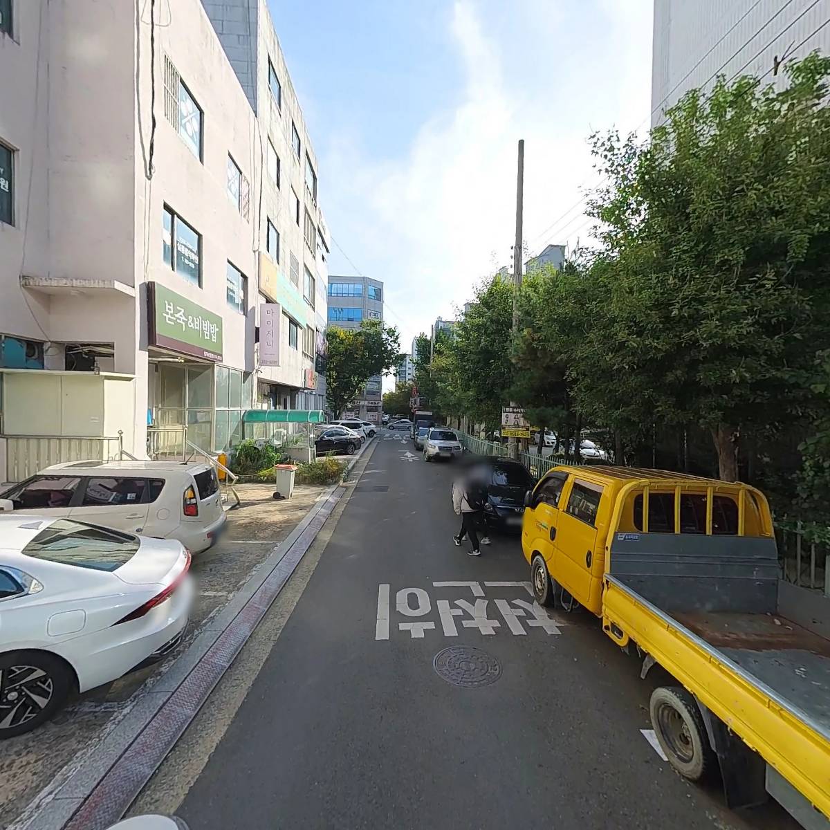 강 동물병원_2