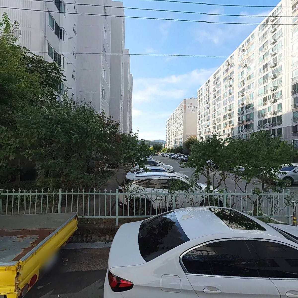 강 동물병원_3