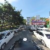 한솔티엔디_2