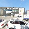 한솔티엔디_3