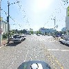 (주)유엘이엔씨_2
