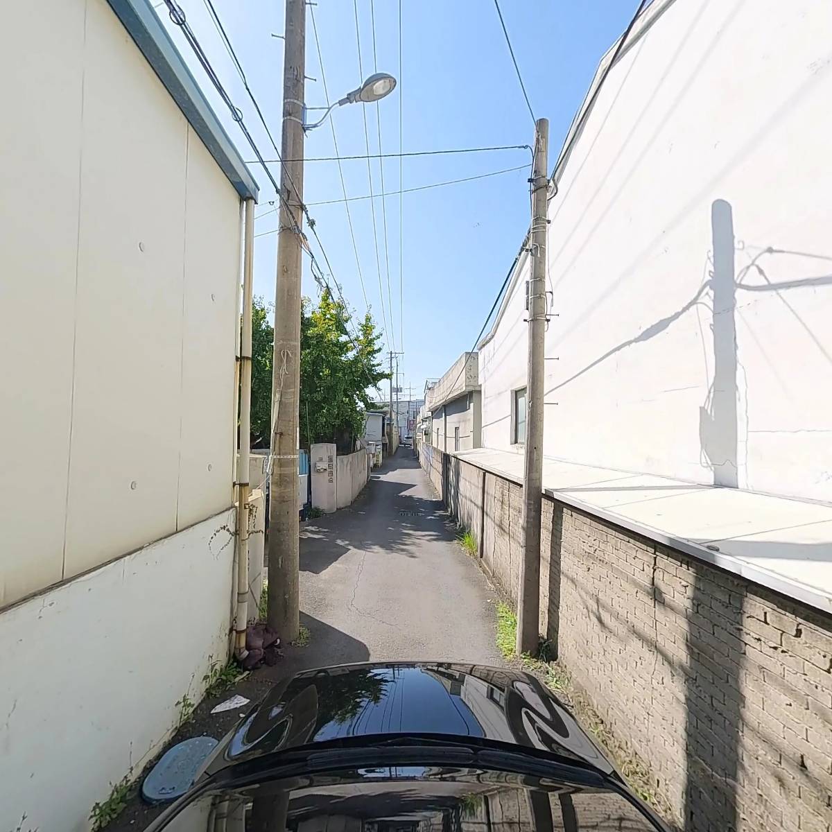 한일유통_4
