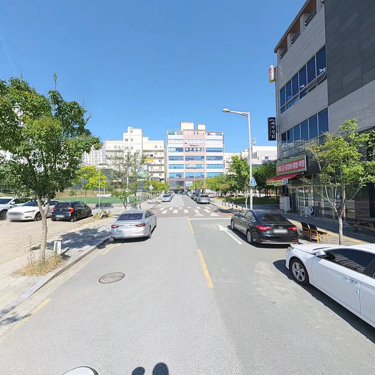 (주)케이생태환경연구소_2