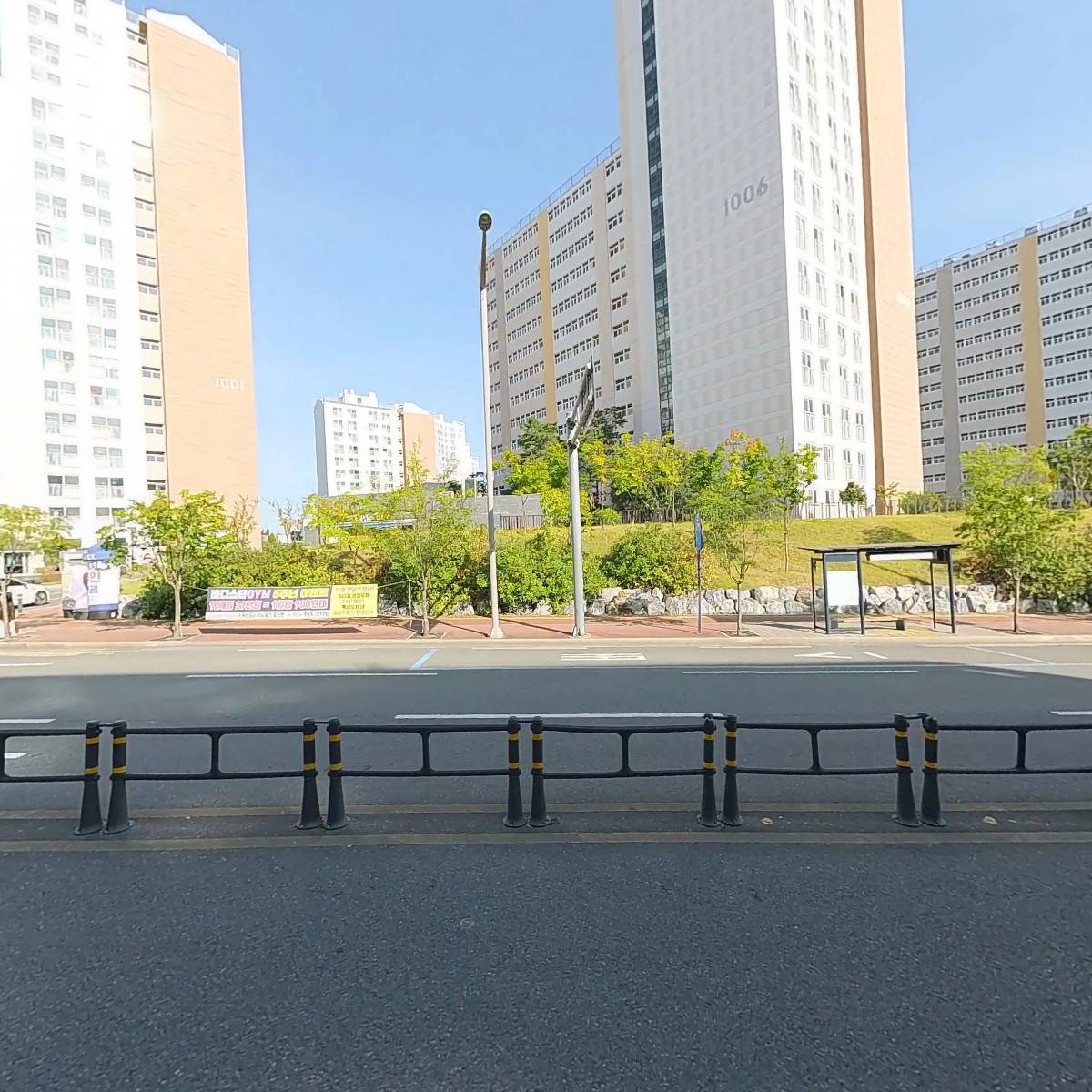 (주)신화조경_3