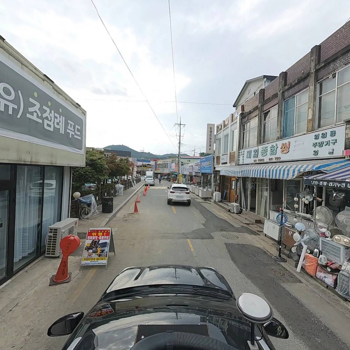대명가구Gallery_4