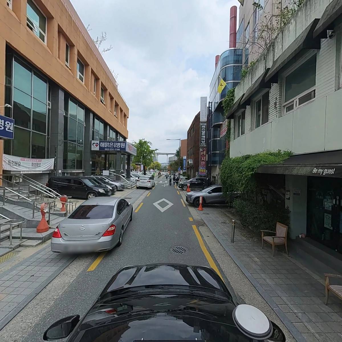 제네럴도넛샵(GENERAL DONUT SHOP)_4