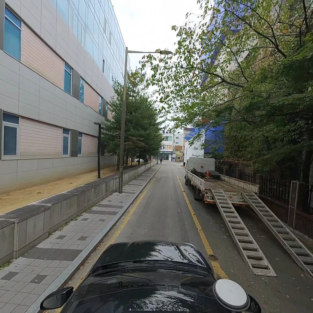 아사히출판_4