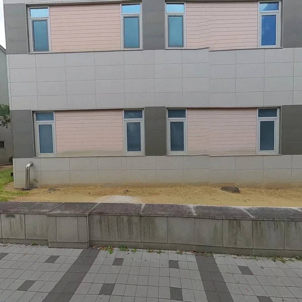 아사히출판_3