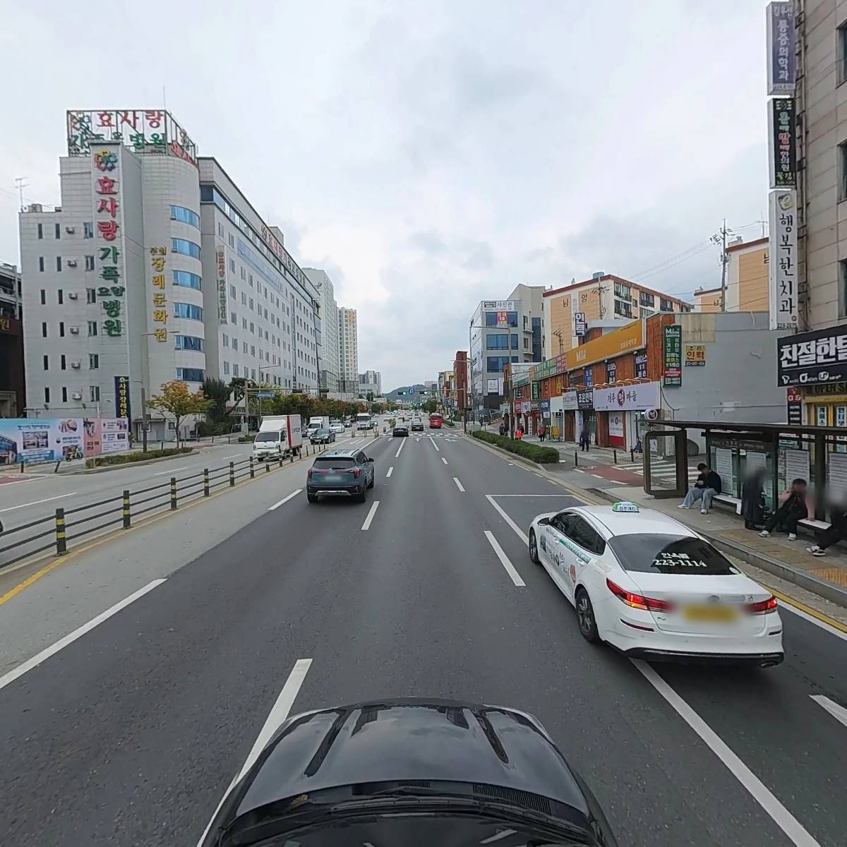 빽다방전주효자안행교점_4