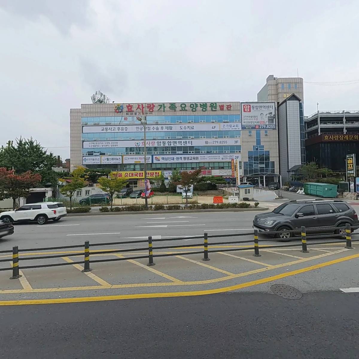 빽다방전주효자안행교점_3