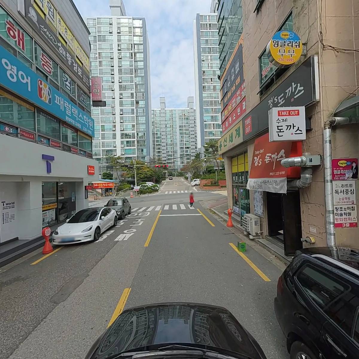 헤어8019두피크리닉_4