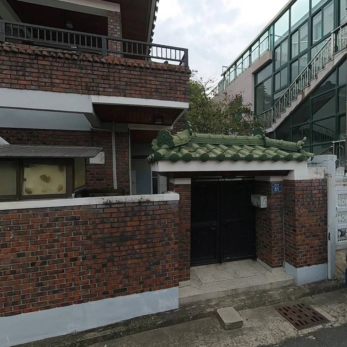 셀탑스토어